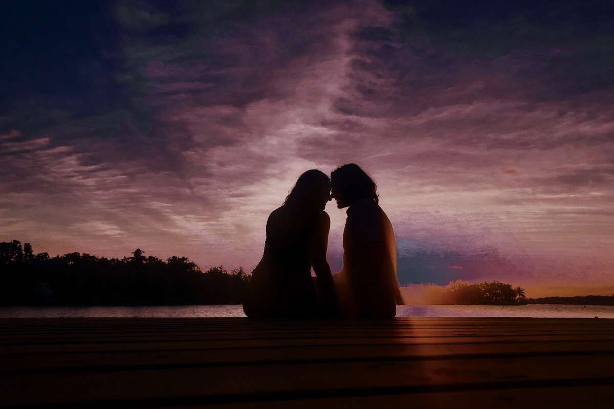 Jack & Emma Home Page Banner
