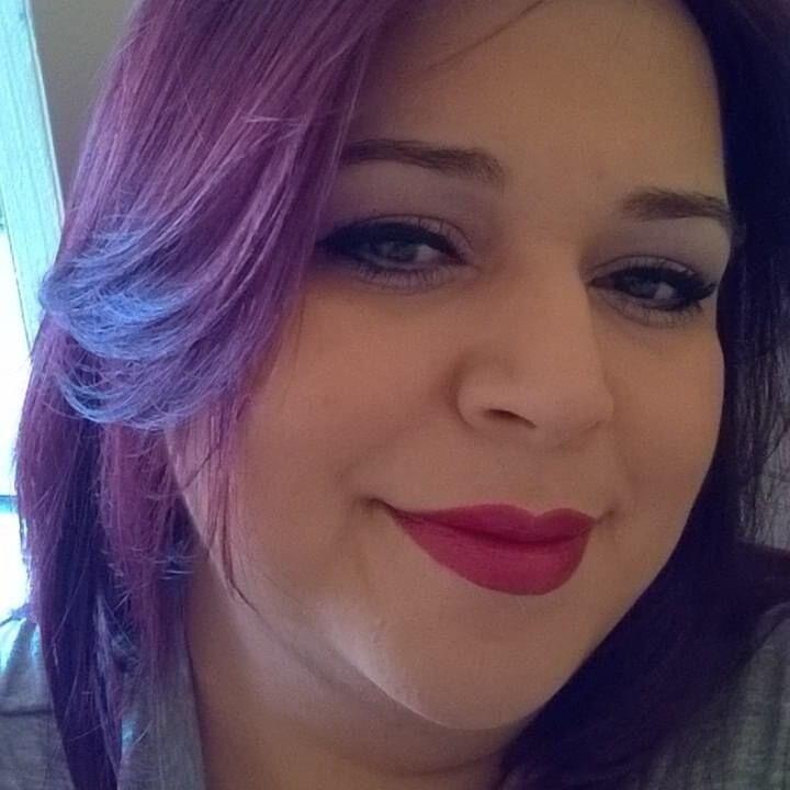 Ninfa Villarreal