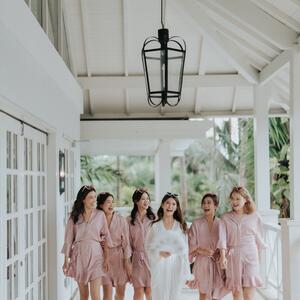 Gallery Photo 18