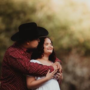 Gallery Photo 24
