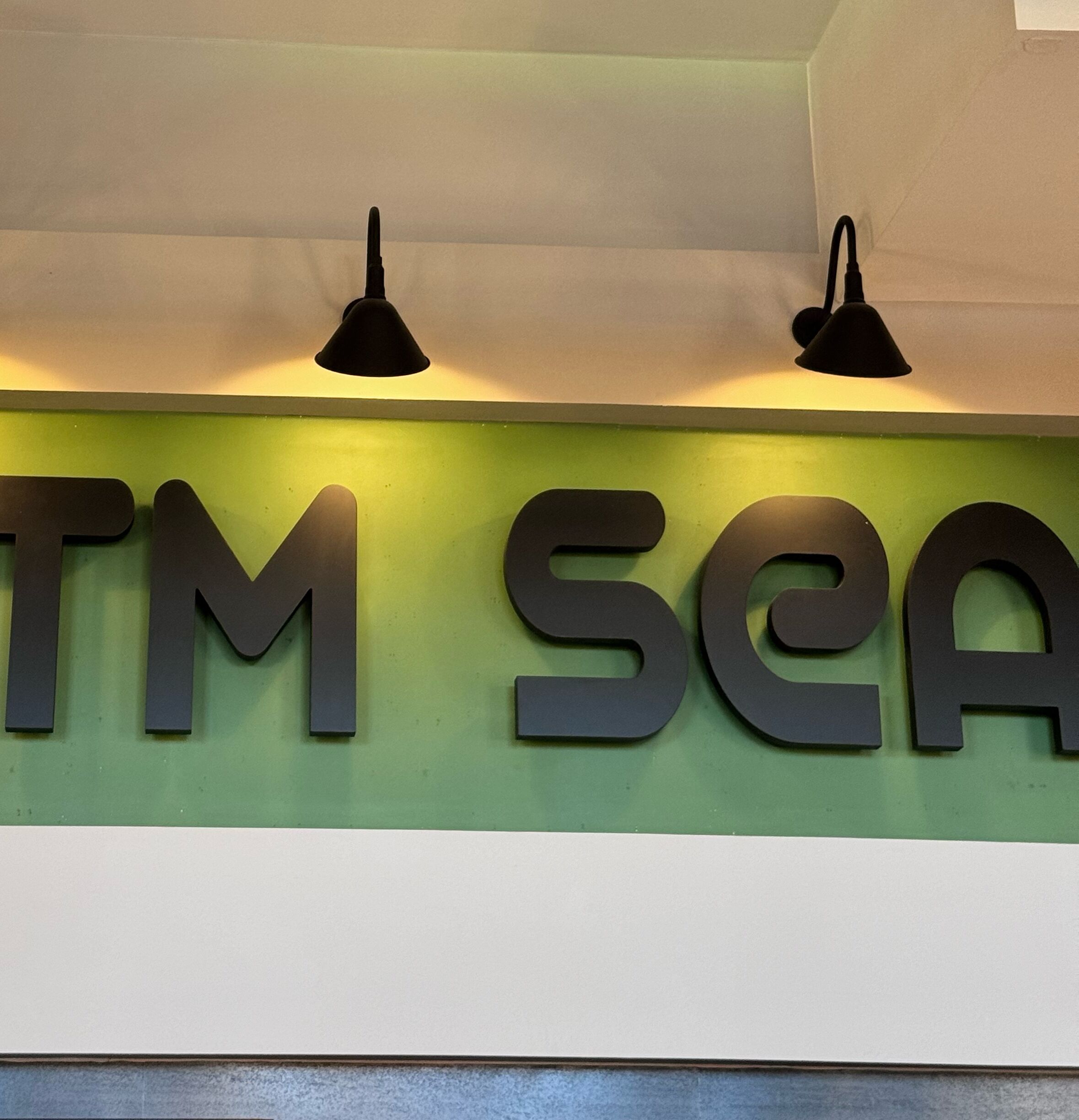 Picture of Vitamin Sea Brewery