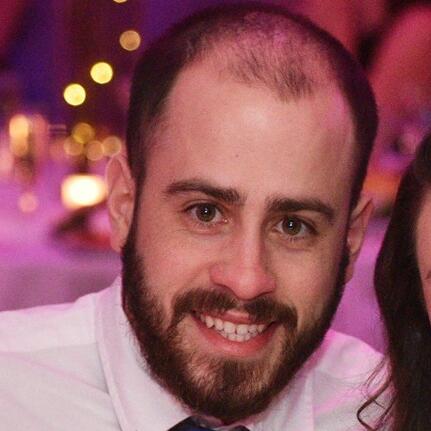 Michael Nardella