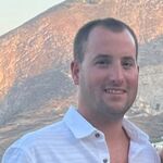 Bryan Pestone 