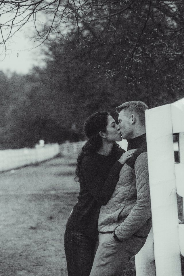 Album Photo 69