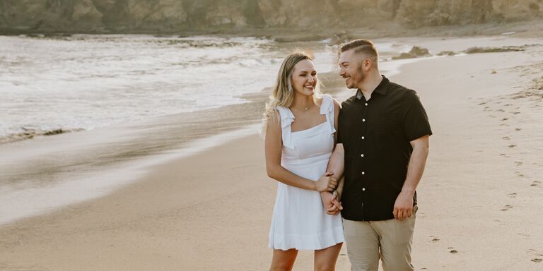 Christian & Kamrin Home Page Banner