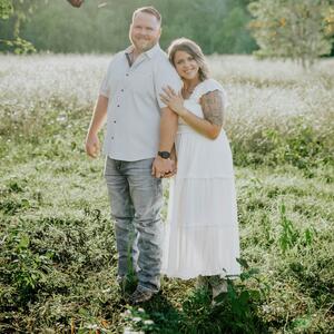 Gallery Photo 56