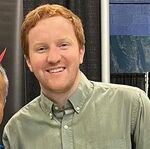Andrew Howard