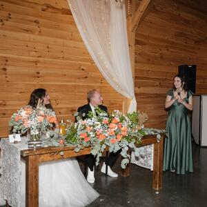 Gallery Photo 43