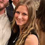 Jenna Tharp 