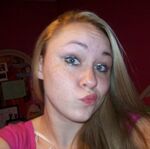 Kaleen Kelly