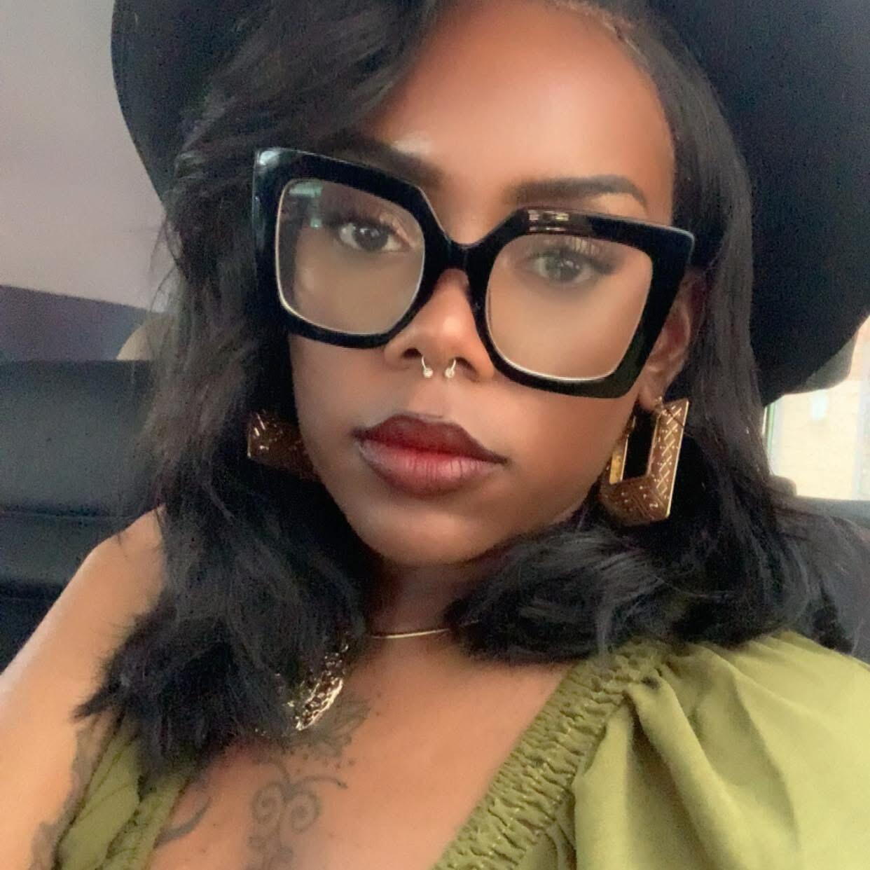 Kaliyah