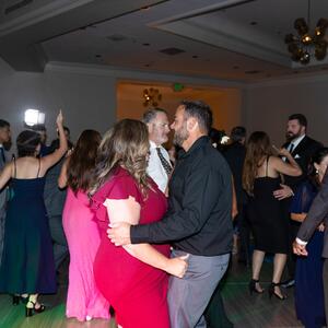 Gallery Photo 215
