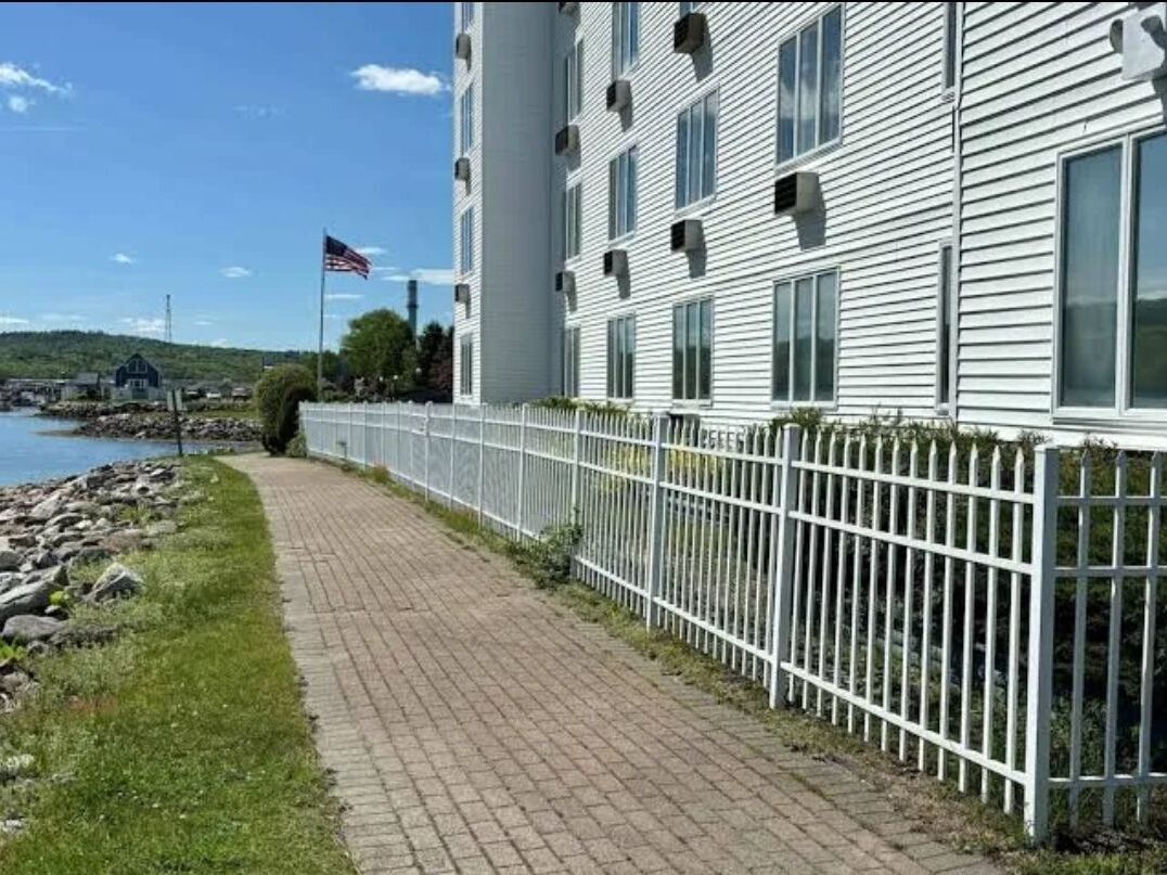 Picture of Fort Knox Park Inn
