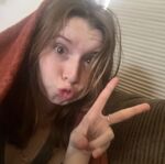 Shaelynn