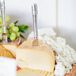 Cocktail Hour Artisanal Cheese Board