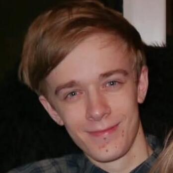 Jack Grice