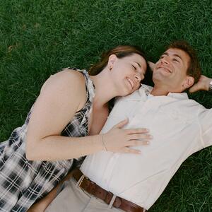 Gallery Photo 114