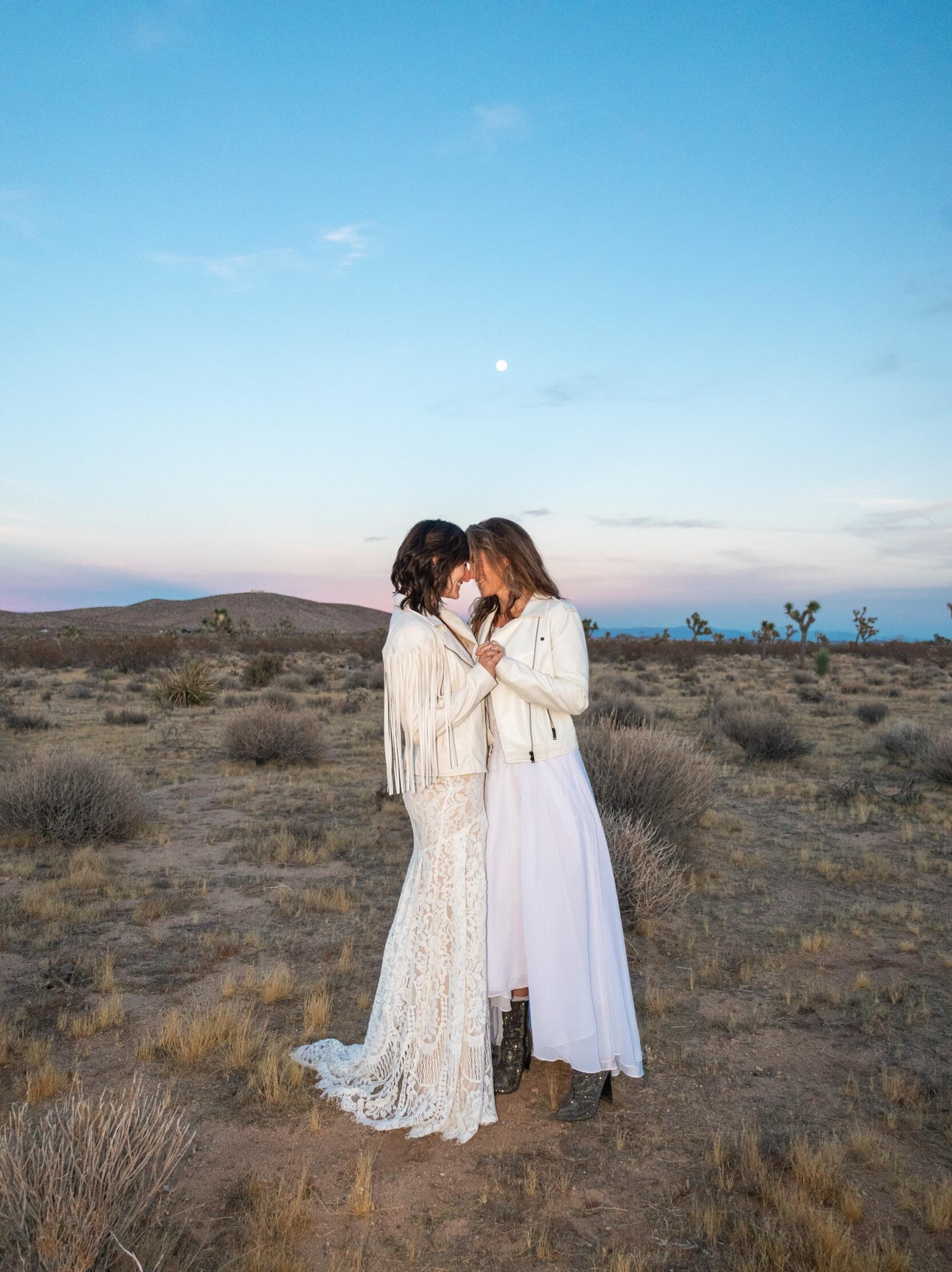 Picture of Wedding Part 1