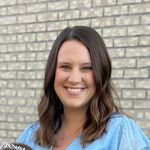 Ashtyn Guty