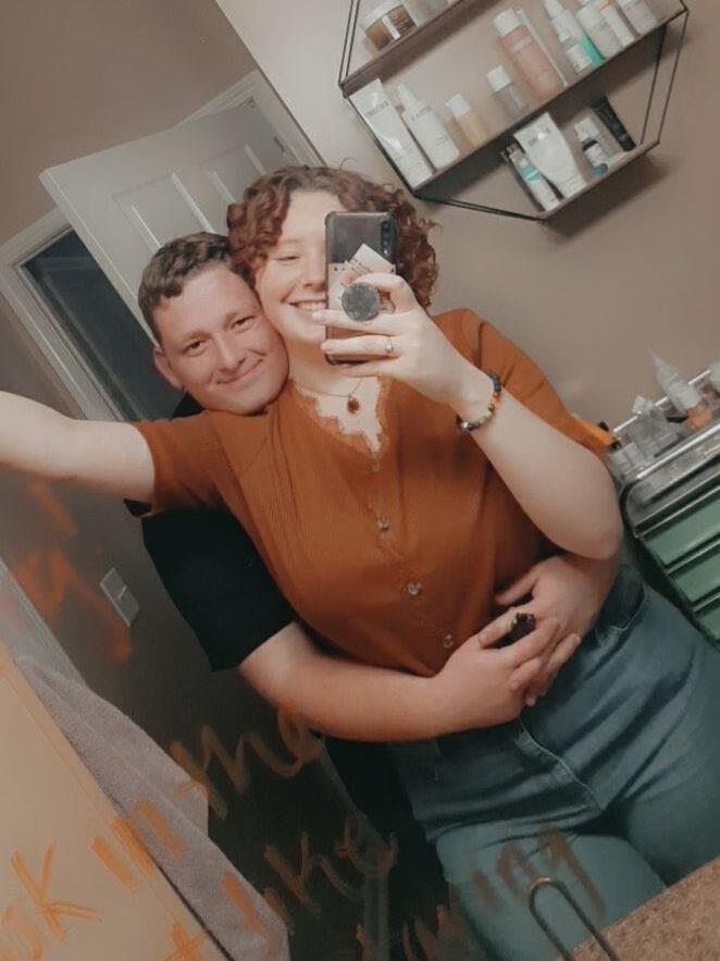 Picture of Our story
