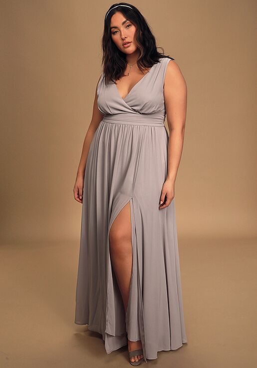 lulus thoughts of hue