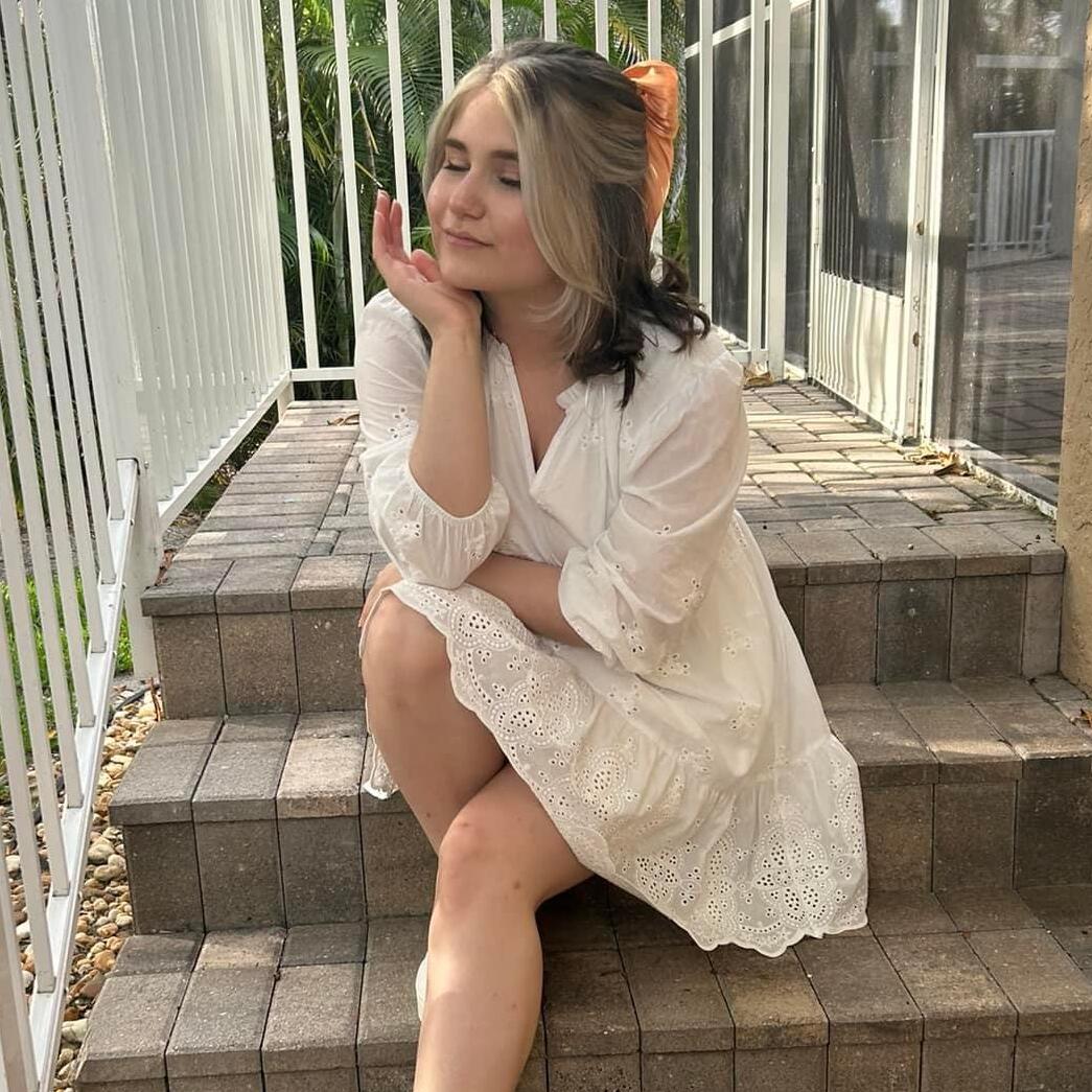 Em Ellman