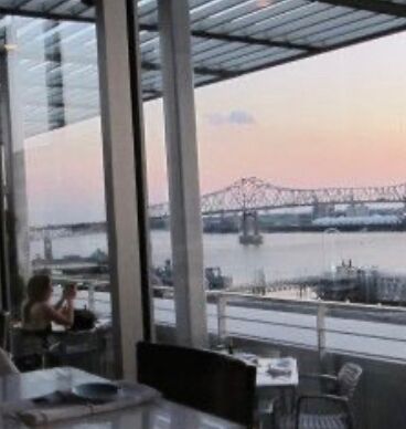 Picture of Tsunami Sushi Baton Rouge