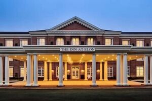 Picture of The Inn at Elon