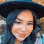 Leslie Velasquez