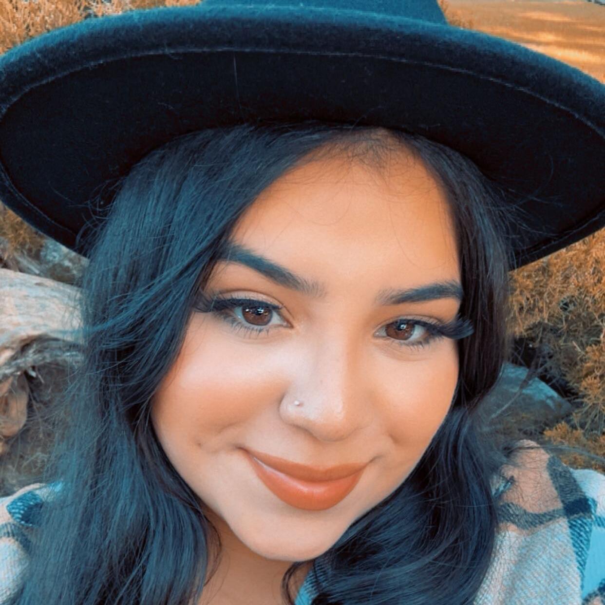 Leslie Velasquez