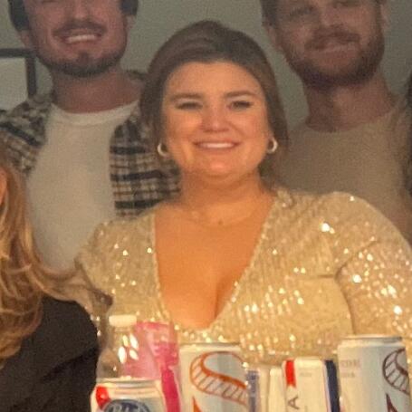 Lauren