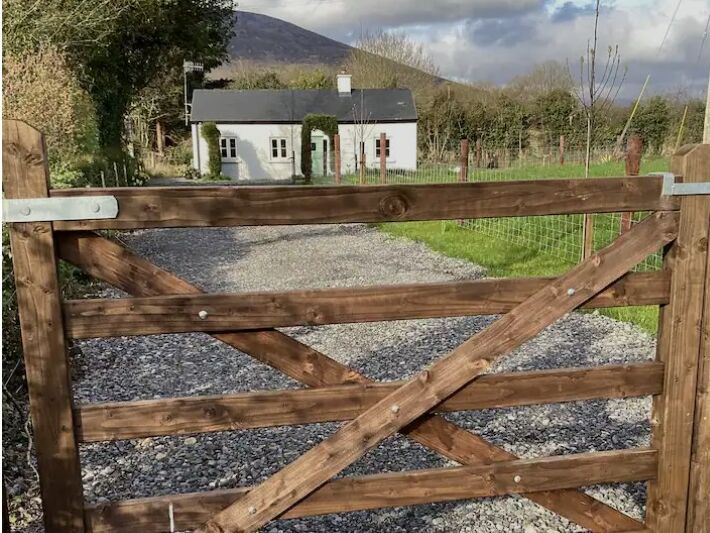 Picture of Brook cottage