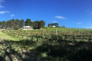 Picture of Karawatha Cottages B&B