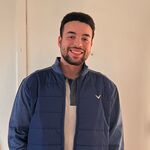 Darian Alonso 