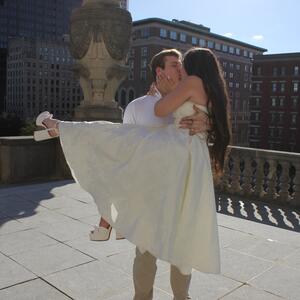 Gallery Photo 44