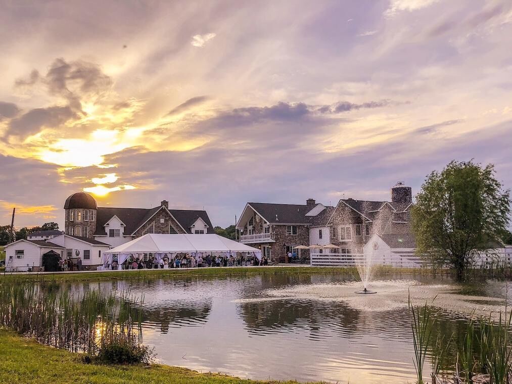 Picture of Chelsea Sun Inn