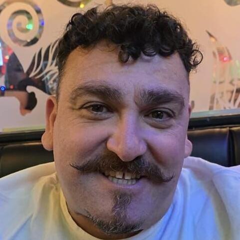 Luciano Faria