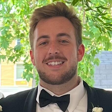 Jeremiah Herrmann
