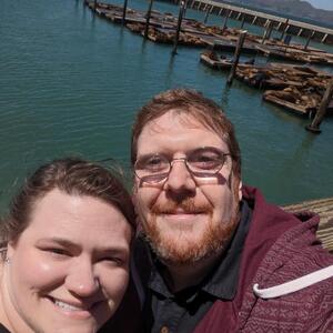 Gallery Photo 40