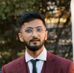Areeb-Ayman Lakhani