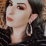 Jessica Paramore
