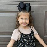Frankie Rooney