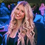 Alexie Emerson