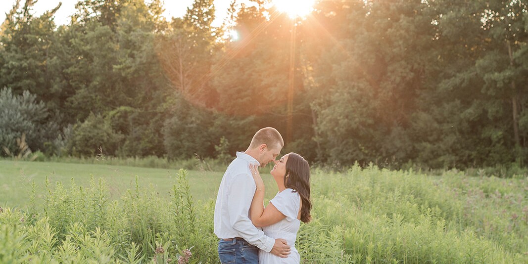 Sierra & Mitchell Home Page Banner