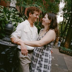 Gallery Photo 54