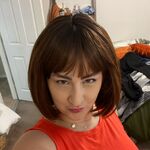 Ana Finlay