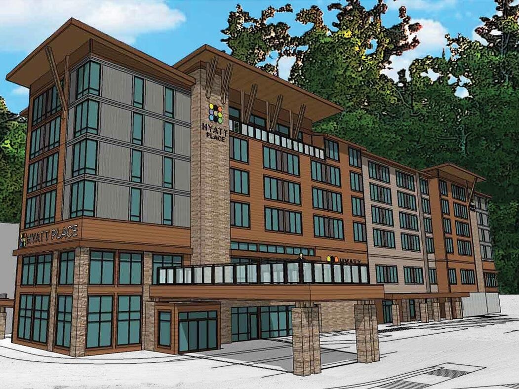 Picture of The Heights Casino
