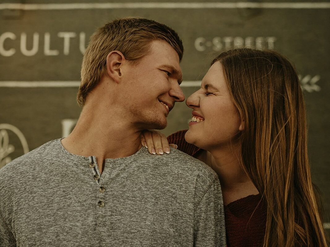 Picture of Our Story
