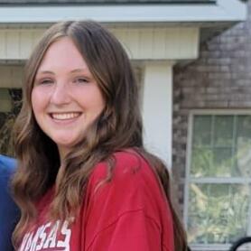 Reagan Swaney