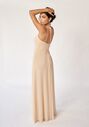 B2 Bridesmaids by Jasmine B263052 Square Bridesmaid Dress - thumbnail - 1